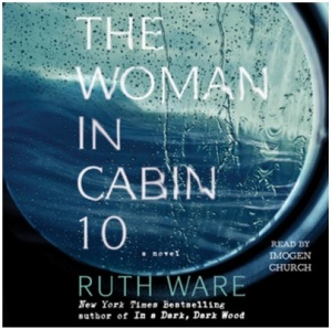 woman-in-cabin-ten-ruth-ware